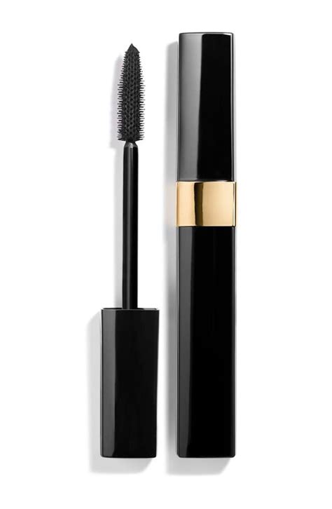 chanel mascara nordstrom rack